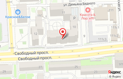 Мебель из Италии и Румынии на карте