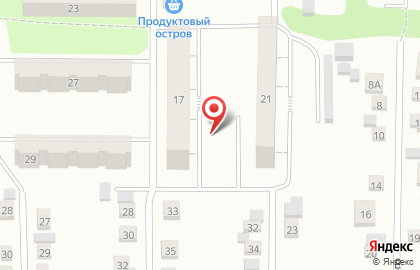 Newsmiass.ru на карте