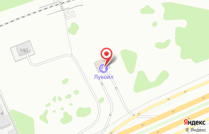 Банкомат Открытие в Москве на карте