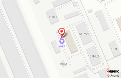 Лазертаг-клуб Бластер на Исторической улице на карте