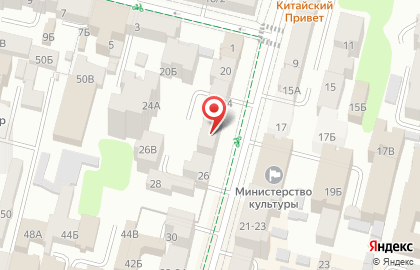 Интернет магазин стероидов на карте