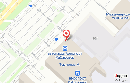 Пивной бар Nevelskoy на карте