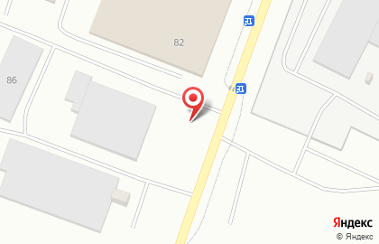 Супермаркет ГастрономЪ в Московском районе на карте