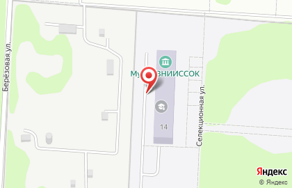 PRAVILNAYA™ косметика на карте