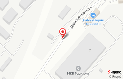 ООО Алмаз на Алма-Атинской на карте
