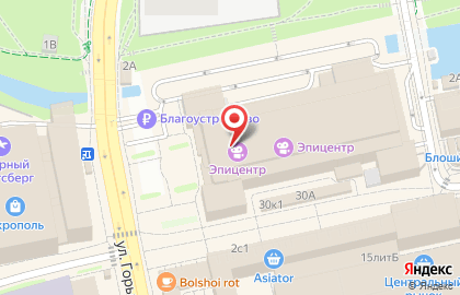 Mobi39 на карте