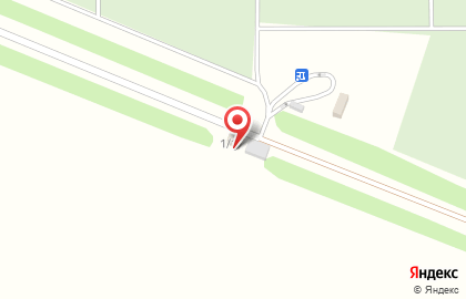 Компания по изготовлению и установке памятников Габбро в Омске на карте