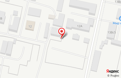 Строительно-монтажная фирма Граждансантехмонтаж на карте