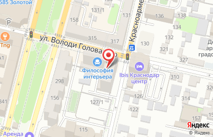 Недвижимость, квартиры Стамбул, Анталья, Мерсин на карте