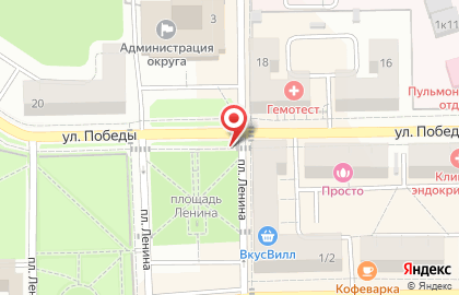 Федеральная Служба Государственной Статистики Территориальный Орган по мо (мособлстат) огс в Воскресенском Районе на карте