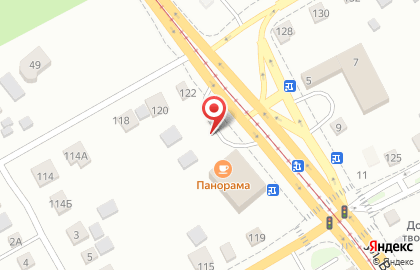 Маркет шашлыка Mangal на улице Вячеслава Шишкова на карте
