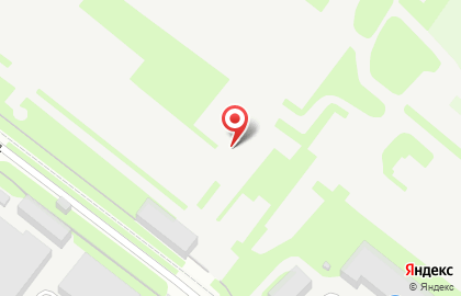 Элекон в Москве на карте
