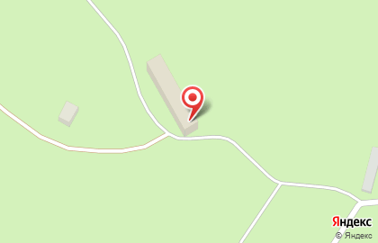 Загородный комплекс Циолковский в Самаре на карте