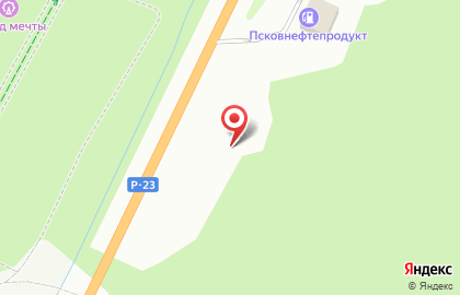 Шиномонтажная мастерская на Ленинградском шоссе на карте