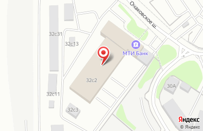 Кафе Нобель на карте