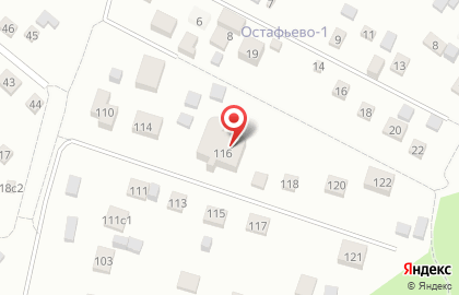 Компания Dachmebel на карте