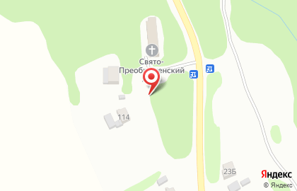 Почта России в Самаре на карте