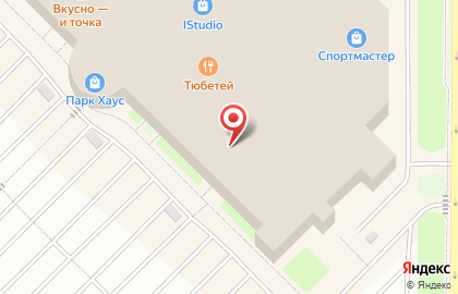 Росгосстрах банк в Казани на карте