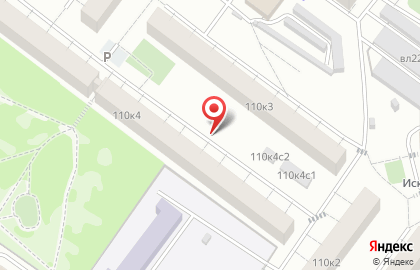 Татуировка татуаж тату в Москве недорого салон,Профессиональный татуаж век/глаз, губ, бровей дёшего в Москве, выезд надом к клиенту. на карте