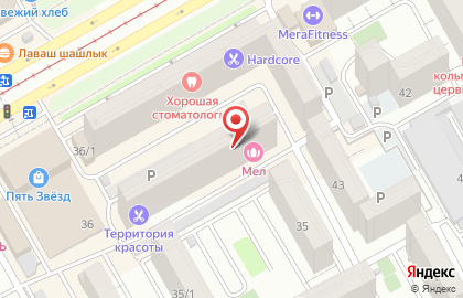 Solbat на карте