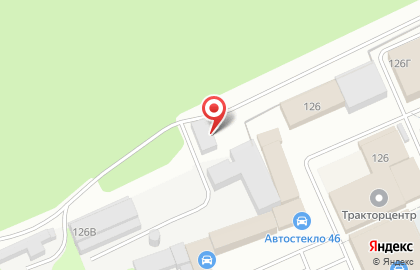 Торговая компания Энергокомплектсервис Плюс на карте