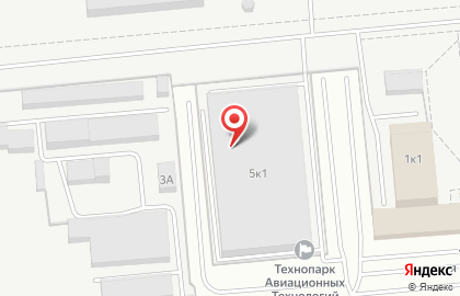 Ufa-kyzov на карте