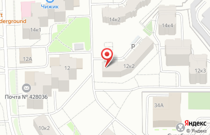 Полиграфическая компания на улице Мате Залка на карте