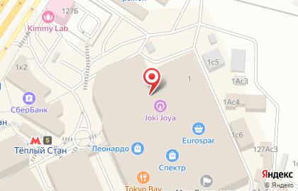 Свадебный салон Приятный повод на карте