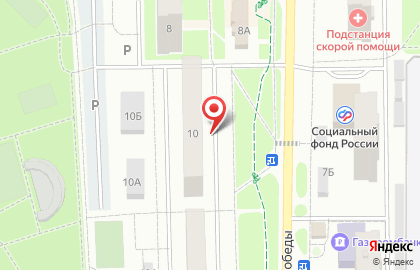 Электротовары. Кабель. Электроинструменты на карте