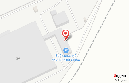 Группа компаний СнабСтрой в Улан-Удэ на карте