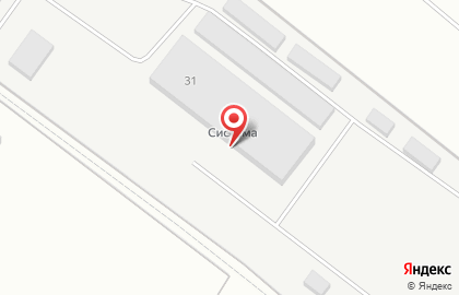 Многопрофильная фирма Система на карте