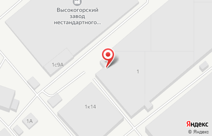 Vmz Podnos на карте