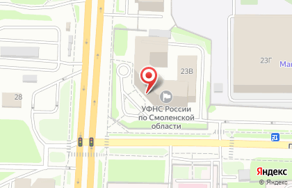 Московская областная коллегия адвокатов Ваш адвокат на проспекте Гагарина на карте
