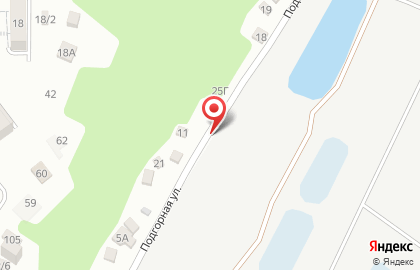 гадалка сочи +7 (915) 519-44-09 Агата на карте