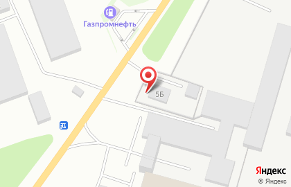 Кафе Домашний очаг на Привольной улице на карте