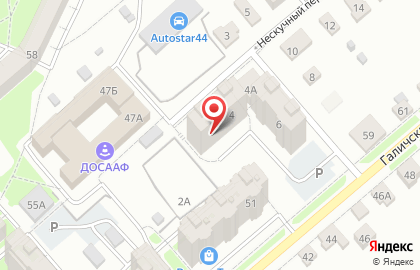 Интернет-магазин мягких, плюшевых медведей Мишкин Дом на карте