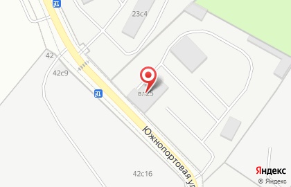 Maxstar на карте