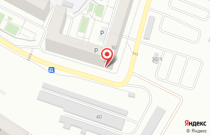 Студия восстановления волос SunSteps Studio на карте