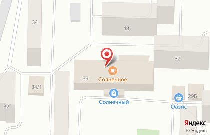 IT-лаборатория ЭППЛ МЭПЛ на улице Космонавтов на карте