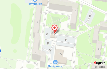 Дом Игрушек в Санкт-Петербурге на карте