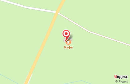 Кафе Виктория в Улан-Удэ на карте