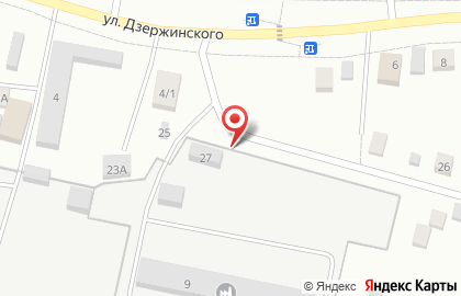 Швей-Мастер | Ремонт швейных машин в Вихоревке на карте