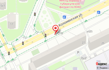 1go casino - регистрация на официальном сайте казино на карте