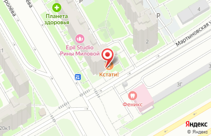 ooo дежанейро на карте