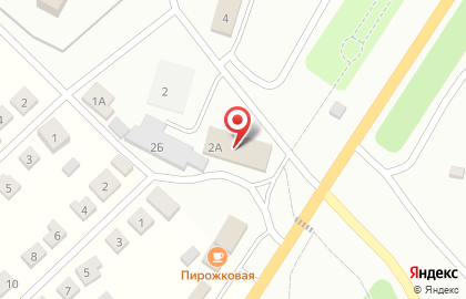 Магазин алкогольной продукции Градус, магазин алкогольной продукции на улице Светлова на карте
