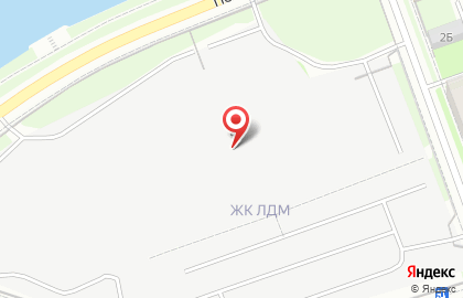 Концертный зал Stereozal на карте