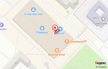 Магазин сотовых телефонов и аксессуаров Телефоника на Советской улице на карте