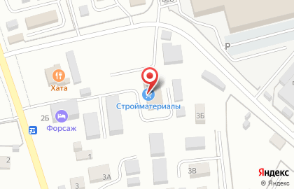 Транспортная компания София на карте