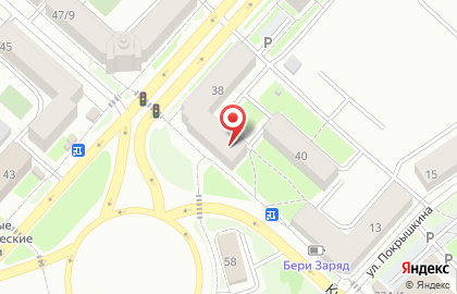 Клуб мечты рекламный холдинг на карте