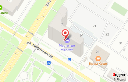 Недвижимость, квартиры Дубай, Турция, Таиланд, Бали, Вьетнам, Россия. DDA Real Estate. на карте